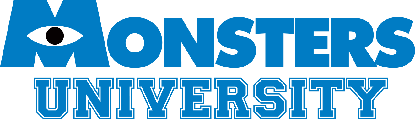 Monsters University