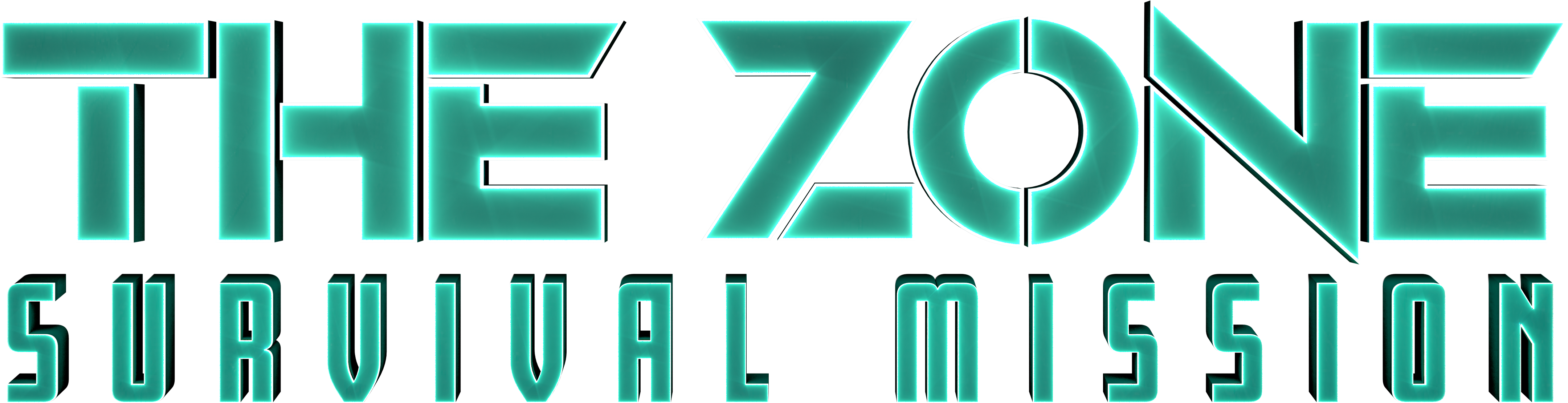 The Zone: Survival Mission