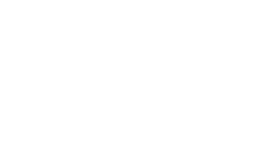 When Fortune Smiles