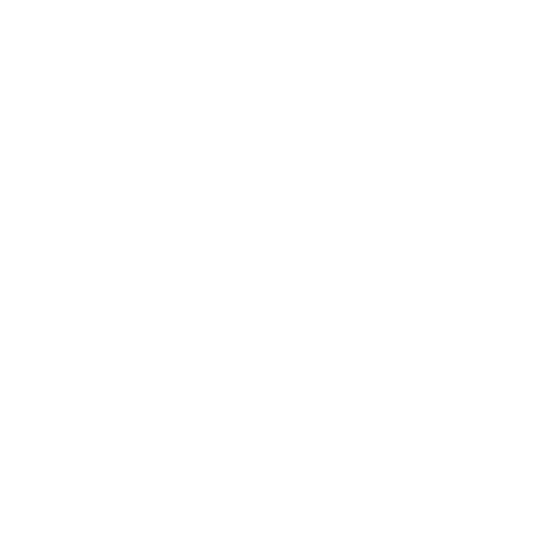 Agent Game