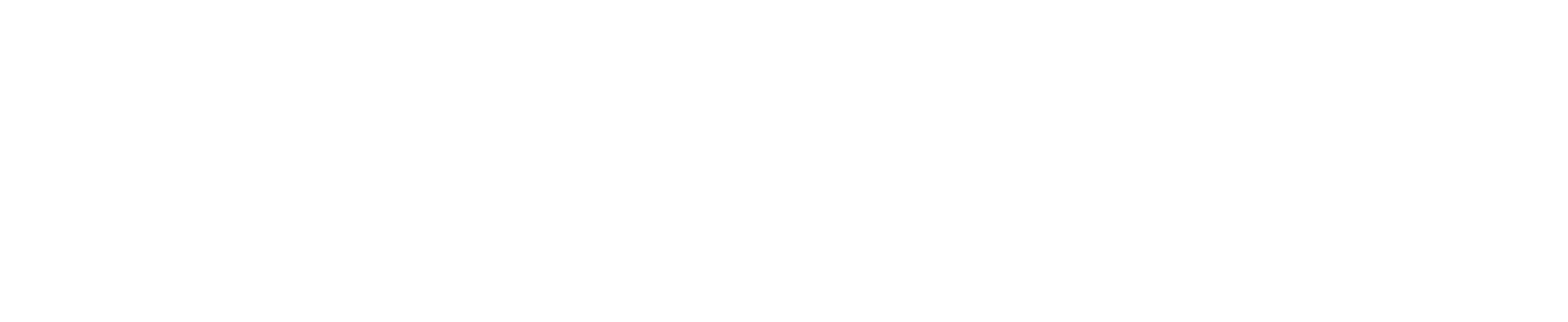 100 METERS