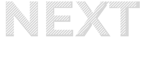 Next in Fashion