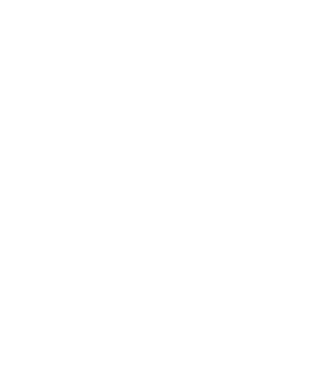 Still 17