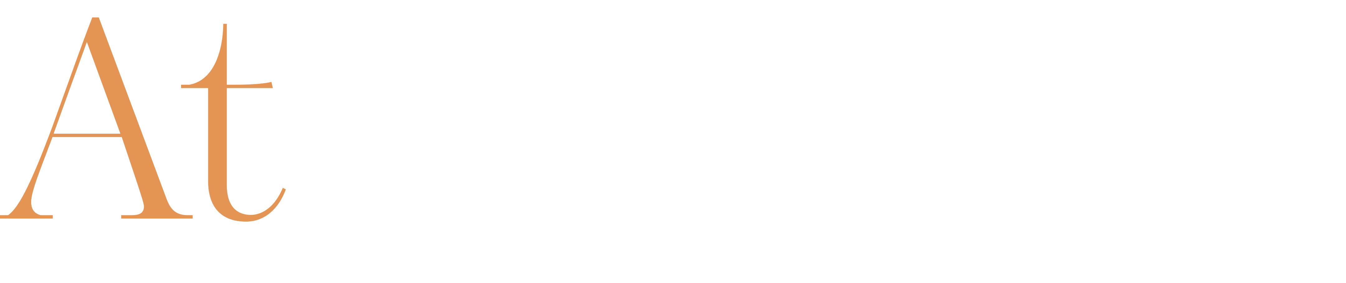 At Midnight