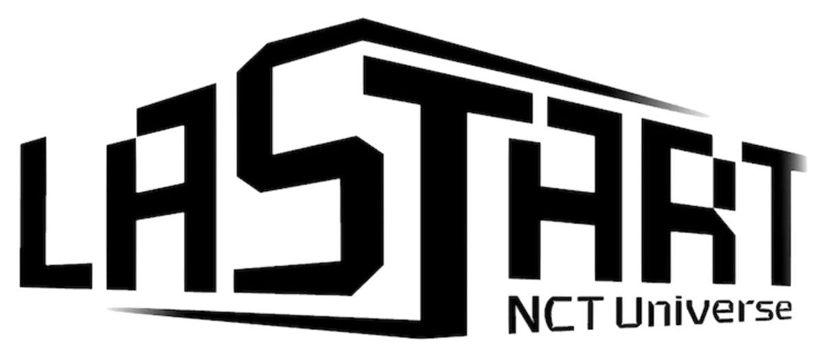 NCT Universe: LASTART