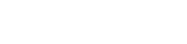 The Son of a Thousand Men