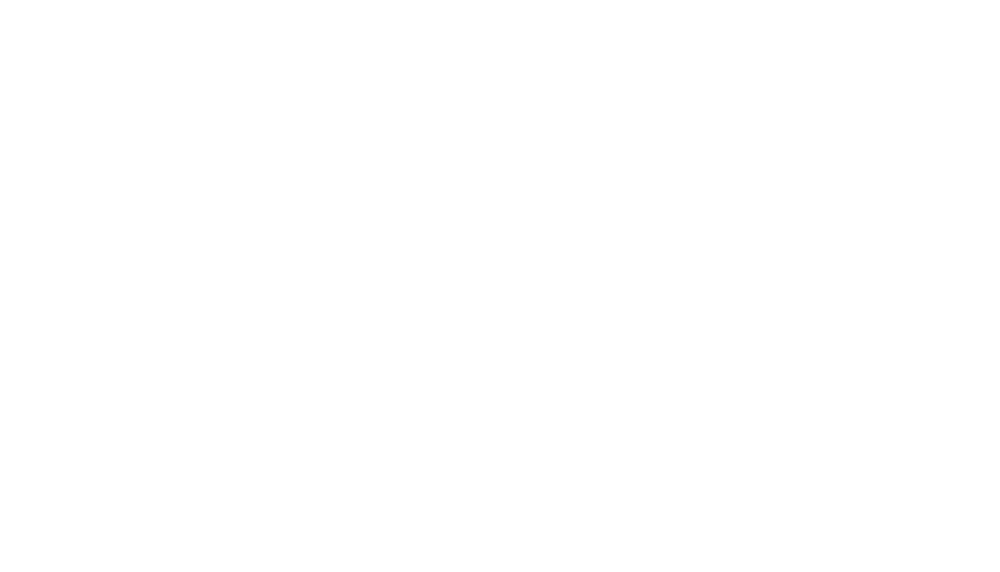Horsegirls