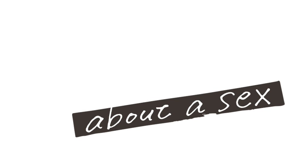 17.3 about a sex