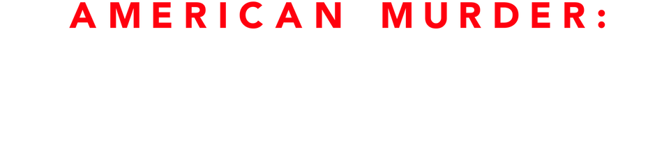 American Murder: Laci Peterson