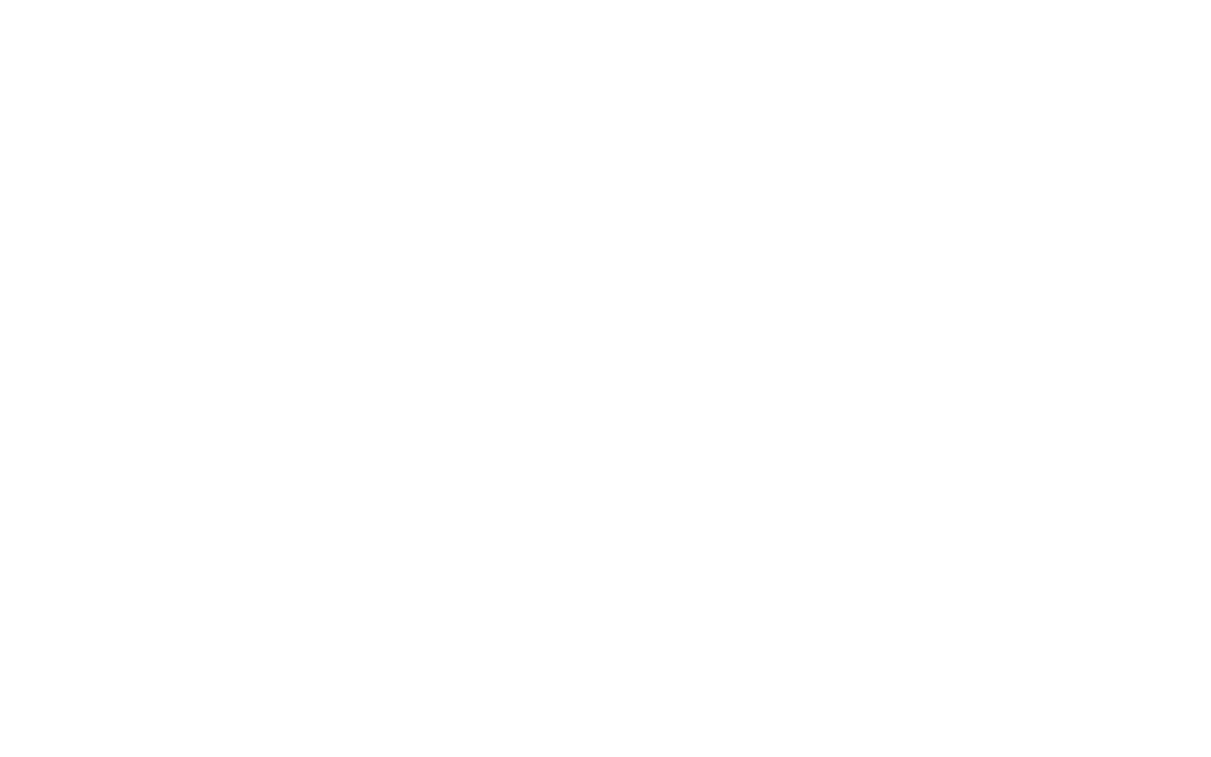 Case Closed: Zero the Enforcer