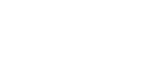 In Your Dreams