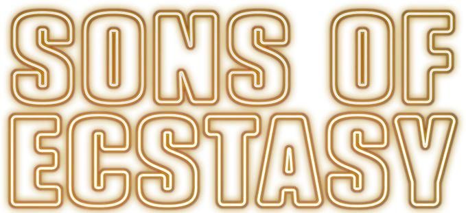 Sons of Ecstasy