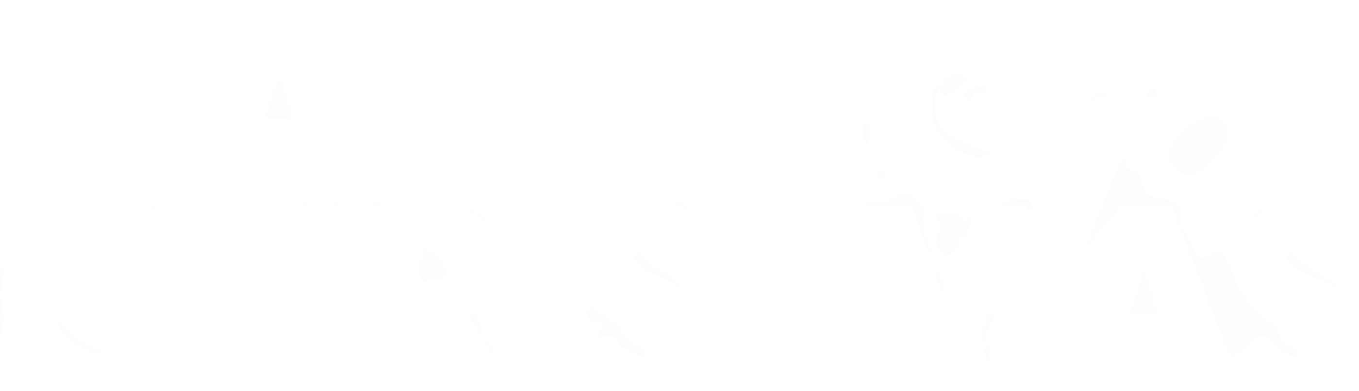 Falling for Christmas