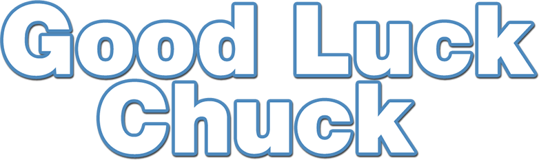 Good Luck Chuck