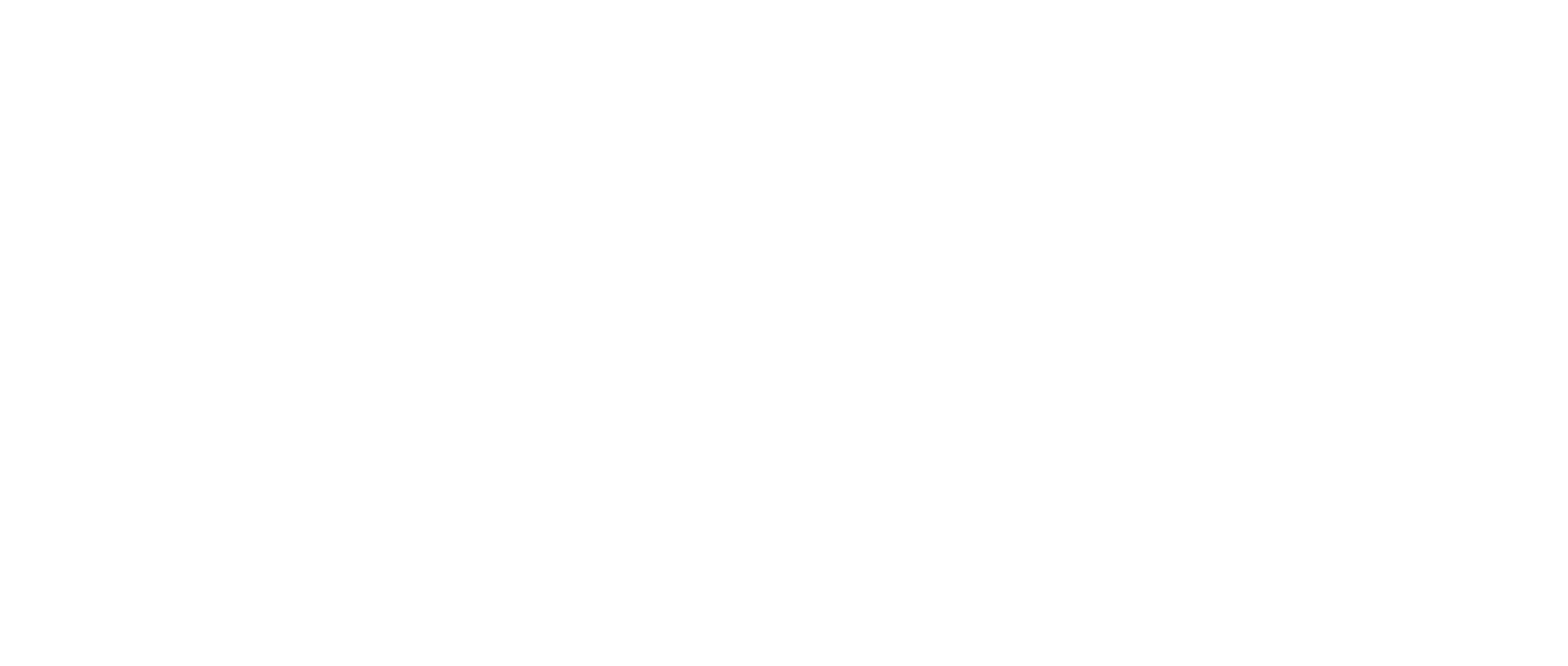 Tengoku Daimakyo