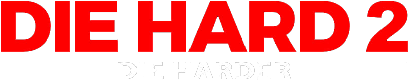 Die Hard 2