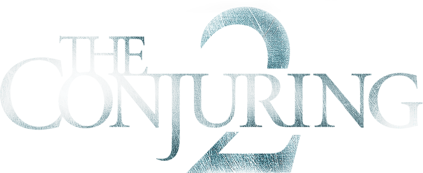 The Conjuring 2