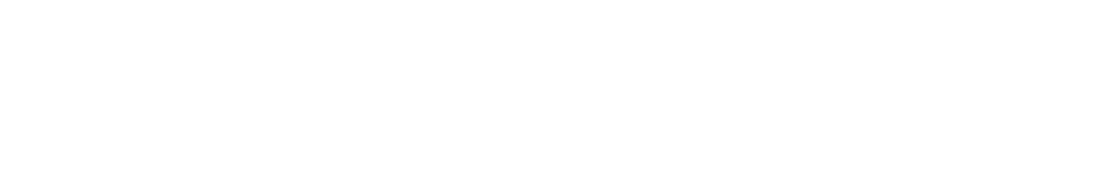 The Debt