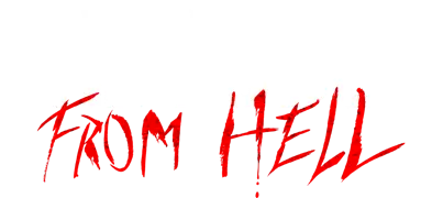 The Judge from Hell