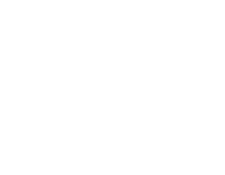Mile End Kicks