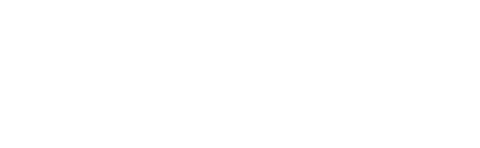 Go East