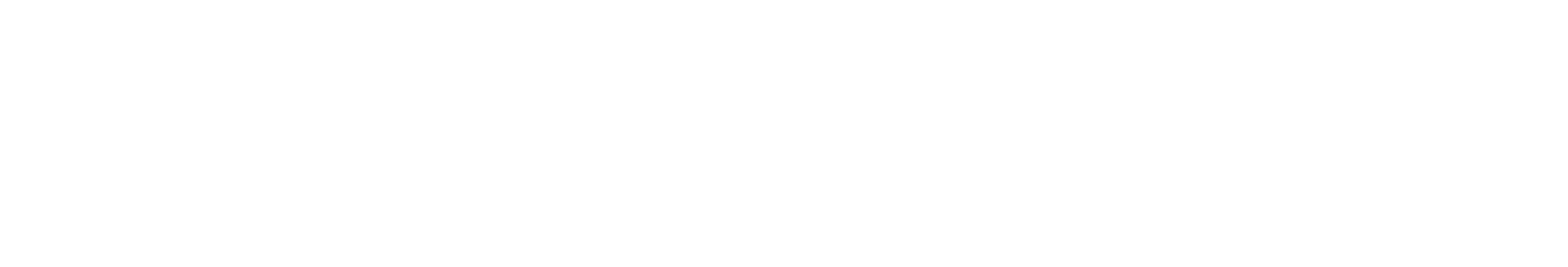 The Astronaut