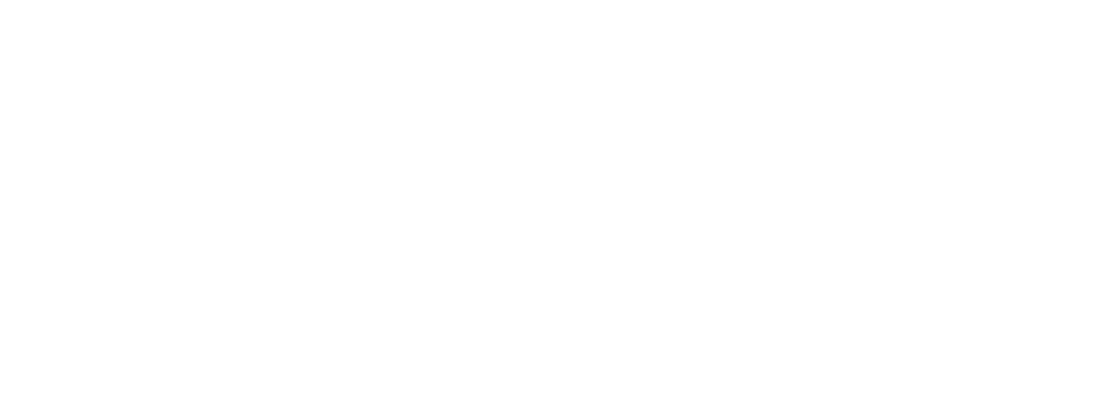 The Plot Against America