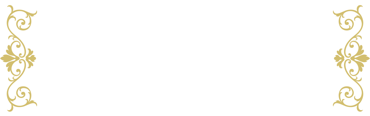 I'll Become a Villainess Who Goes Down in History