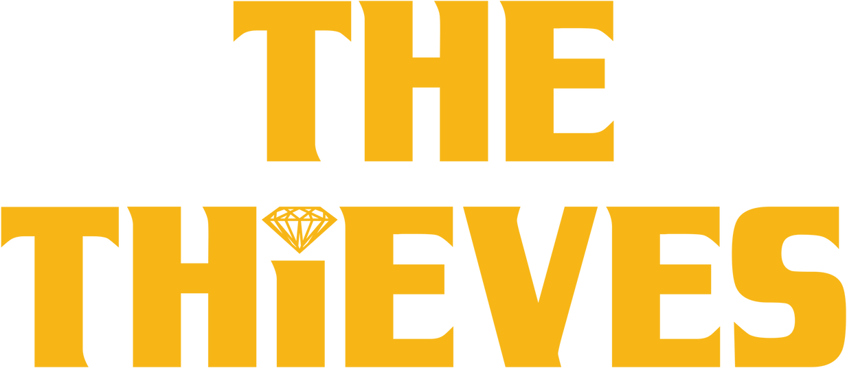 The Thieves