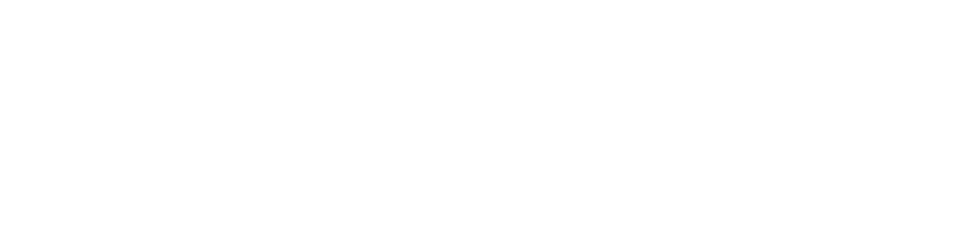 Alexander: The Making of a God