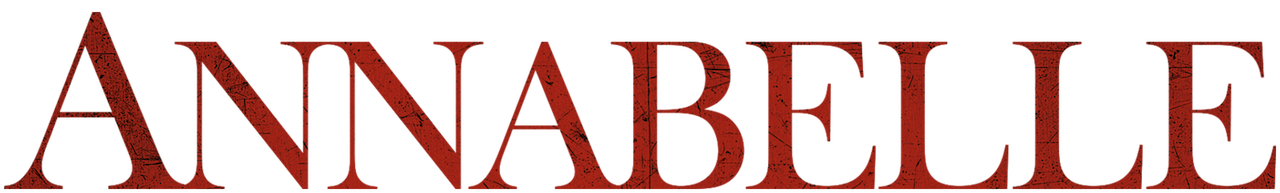 Annabelle