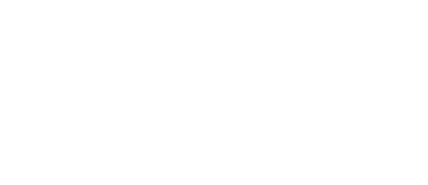 More than Blue: The Series