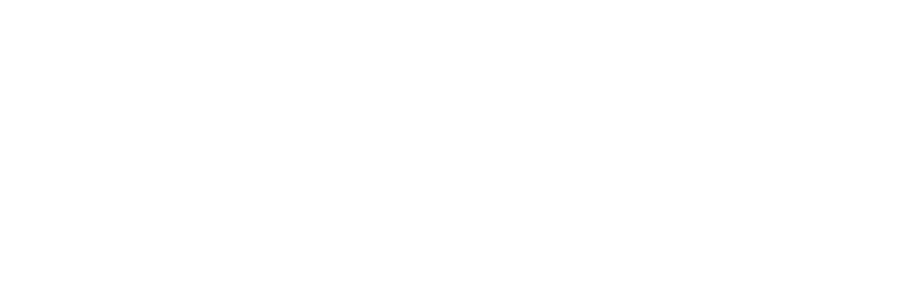 The War Below