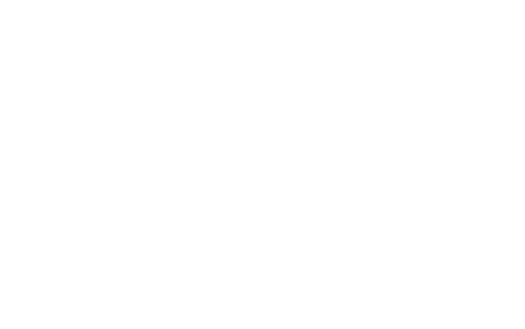 The Midnight Studio