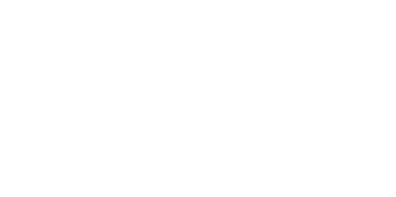 The Blood of Youth