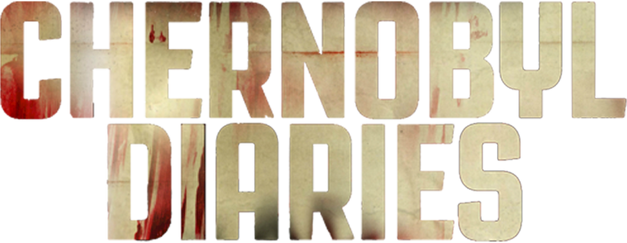 Chernobyl Diaries