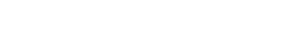 Pirates of the Caribbean: Dead Man's Chest