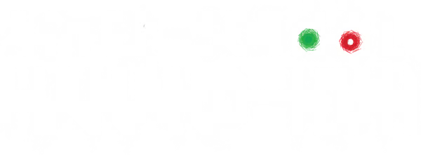 After-school Hanako-kun