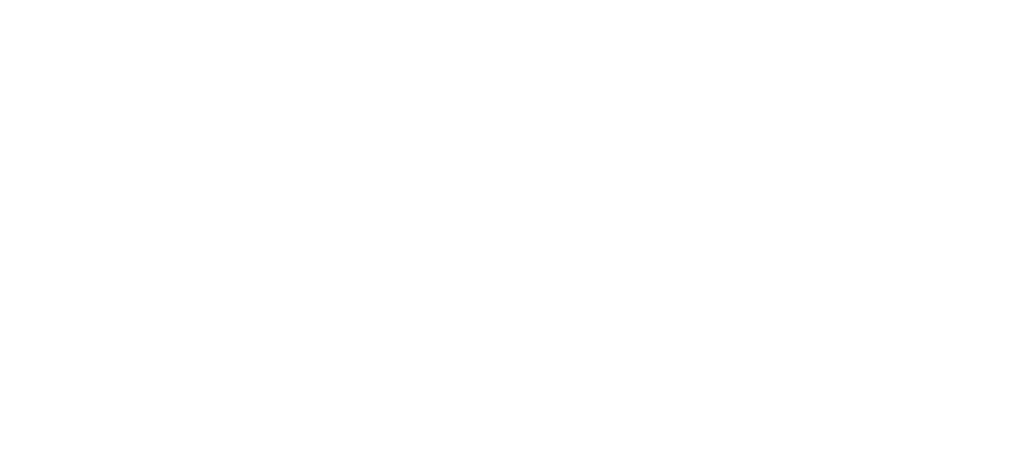 The Place Promised in Our Early Days