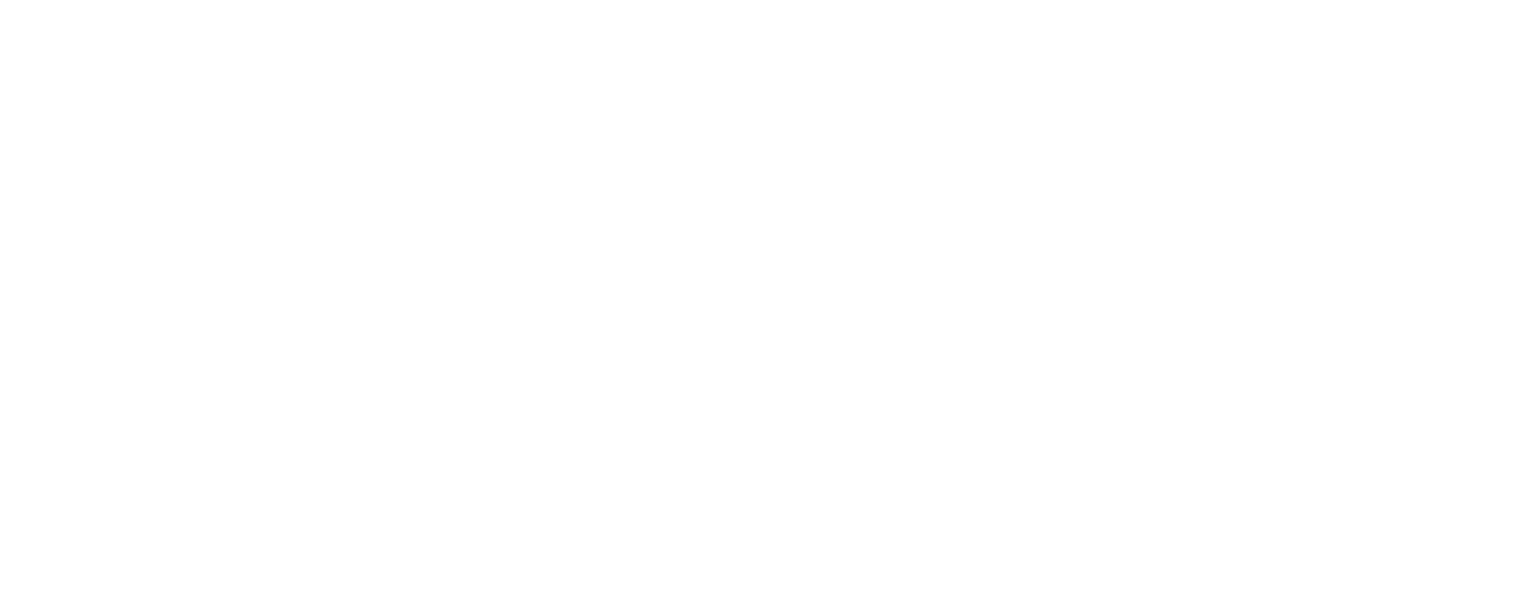 The Seven Relics of ill Omen