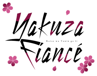 Yakuza Fiancé: Raise wa Tanin ga Ii
