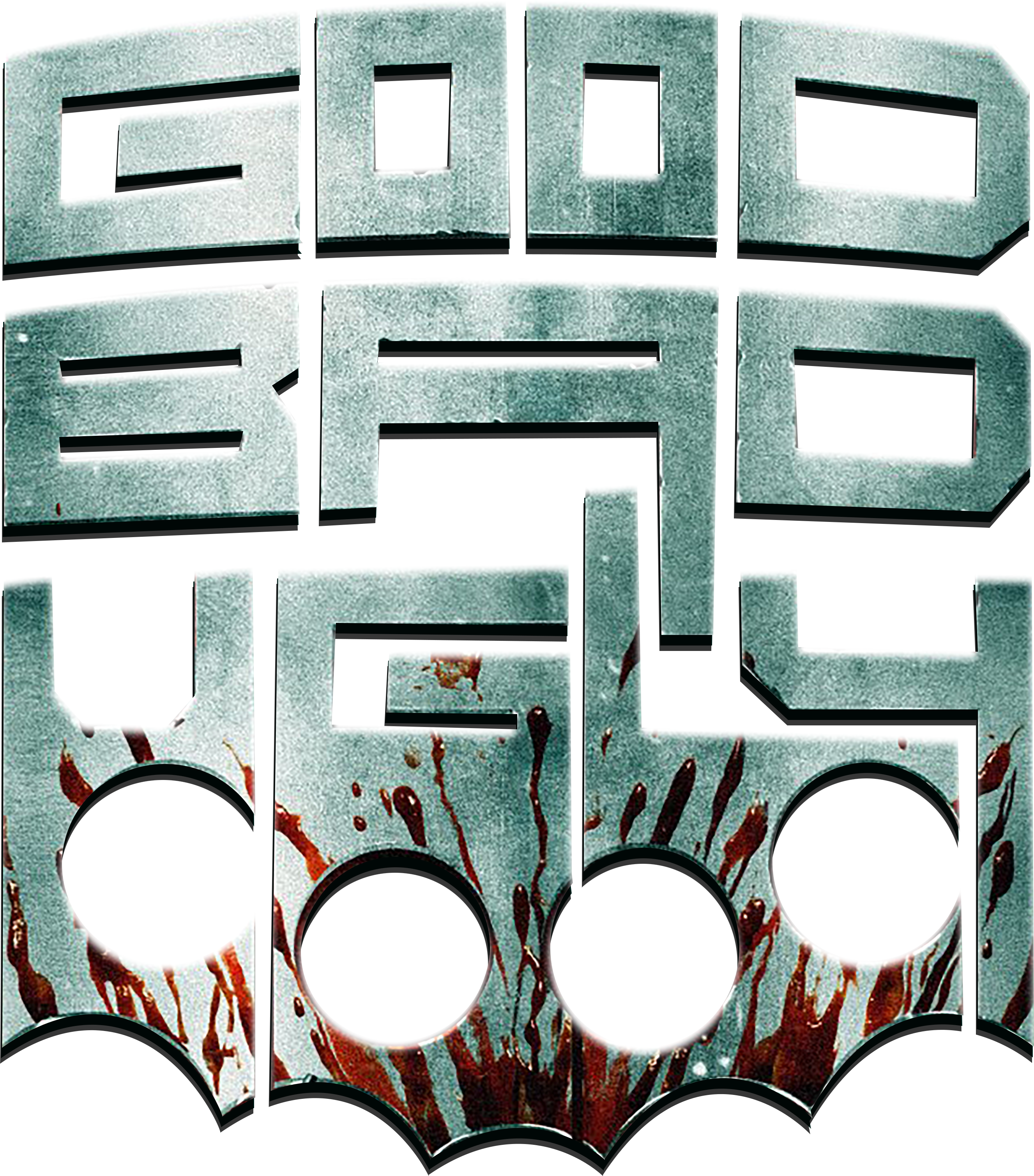 Good Bad Ugly