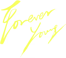 Forever Young