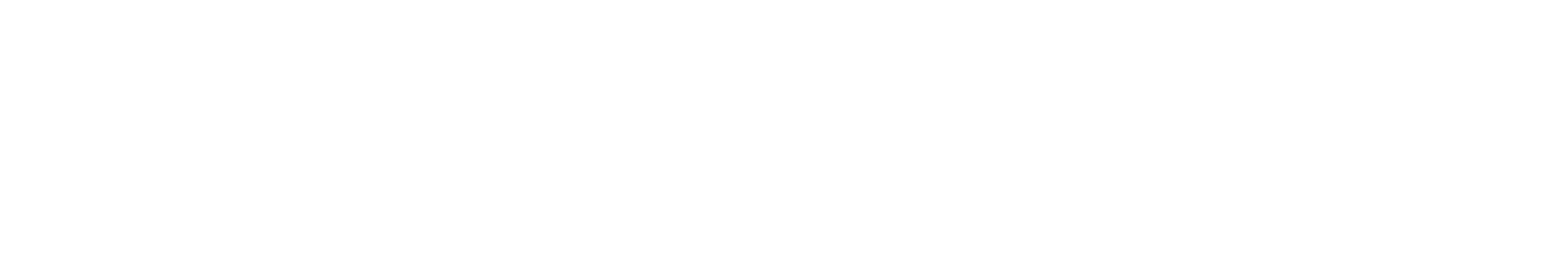 The Last Kingdom