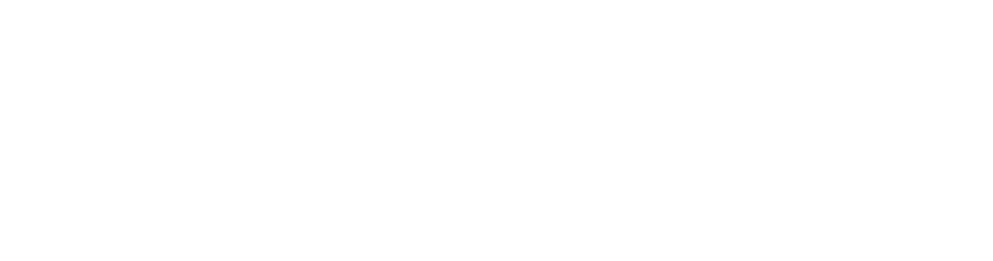The Expanse