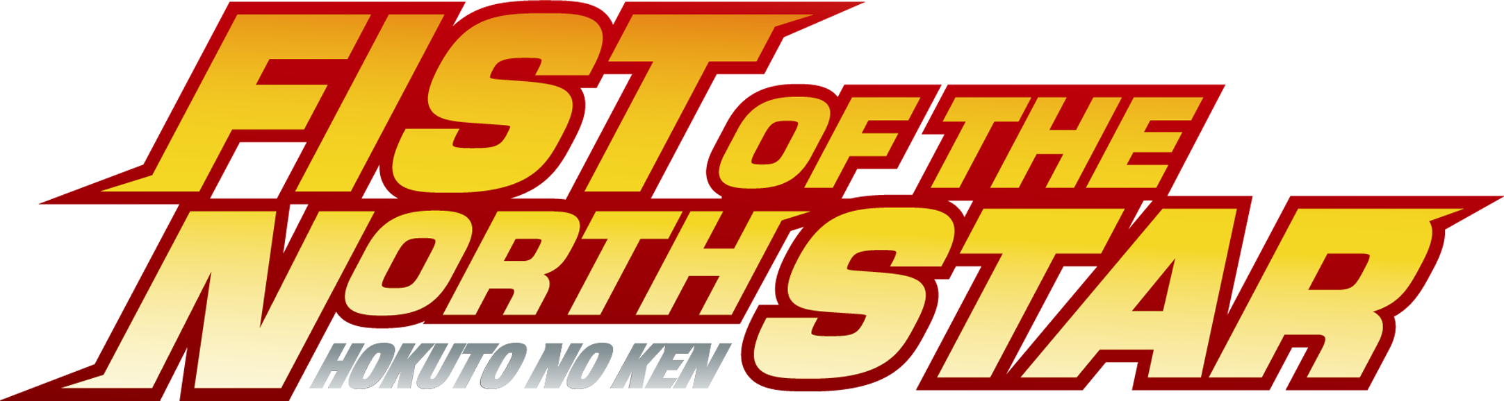 Fist of the North Star: HOKUTO NO KEN