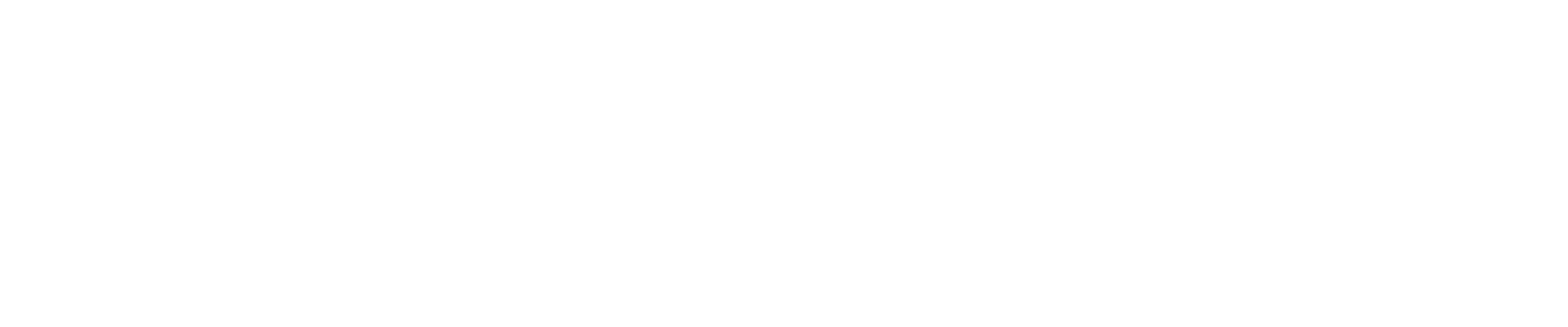 The Shepherd