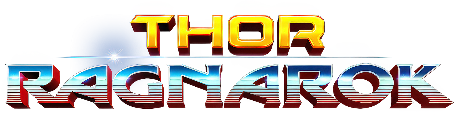 Thor: Ragnarok