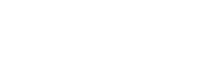 The Queen of Villains