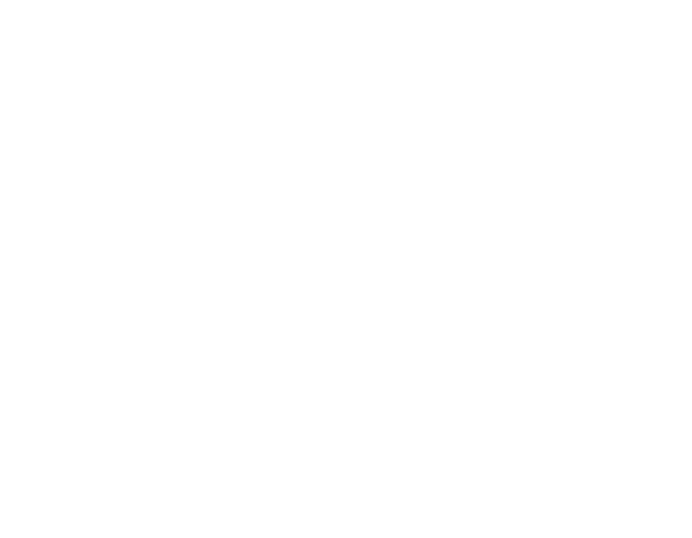 Big Time Adolescence